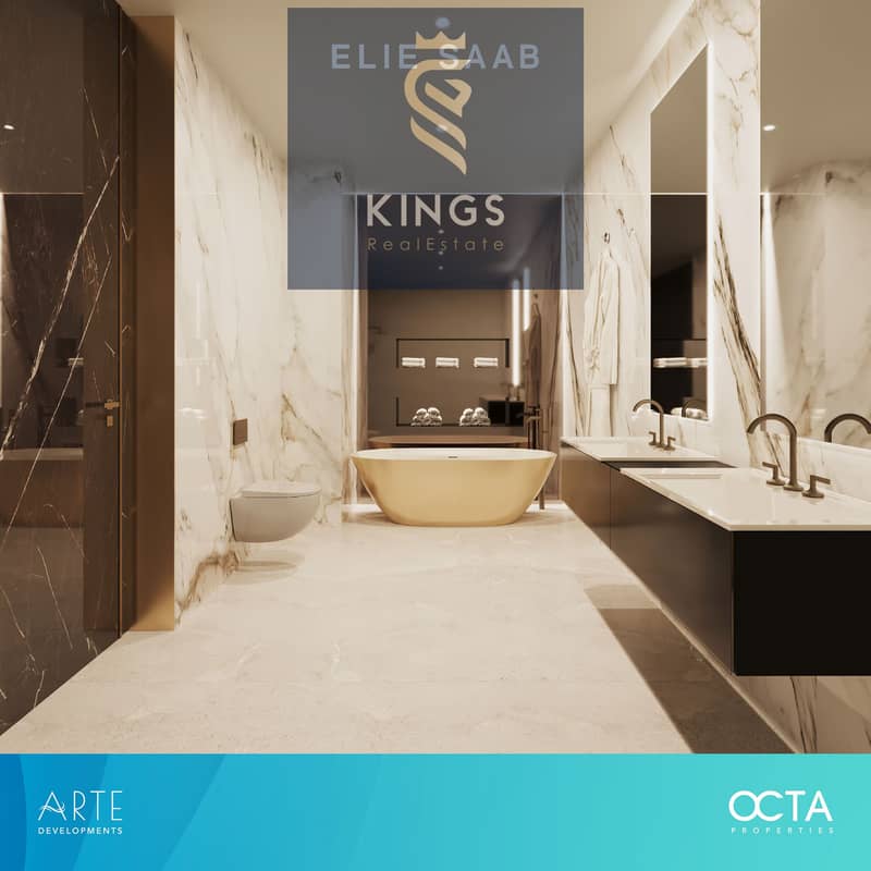 12 ES_VILLA_BATHROOM_POST. jpg