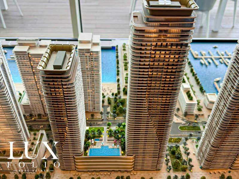 位于迪拜港,艾玛尔海滨社区,海洋之心社区,海之角2号大厦 2 卧室的公寓 5300000 AED - 10088296 位于迪拜港,艾玛尔海滨社区,海洋之心社区,海之角2号大厦 2 卧室的公寓 5300000 AED - 10088296