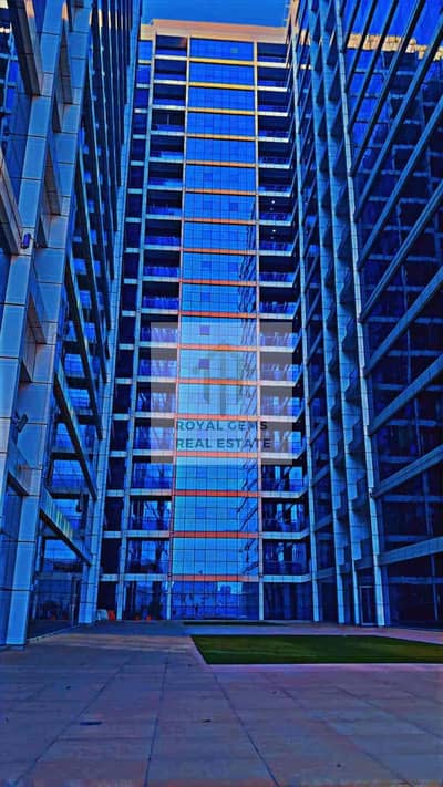 1 Bedroom Apartment for Sale in Al Rashidiya, Ajman - H63ATkUc0cDC28kCkwORUnOUDNjLMb4ghJCPtwUl