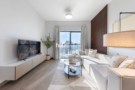 1 Bedroom Apartment for Rent in Jumeirah Village Circle (JVC), Dubai - untitled-2. jpg