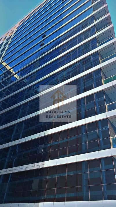 1 Bedroom Apartment for Sale in Al Rashidiya, Ajman - RJM46ythHP6sxlDiMQsDCN2eFwJmzOz0AHZNDwTR