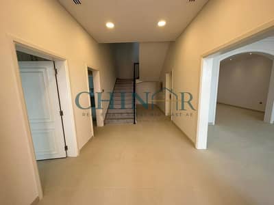 5 Bedroom Villa for Rent in Al Mushrif, Abu Dhabi - c1634845-4ccb-4a99-a0bb-b178071e14e1. jpg