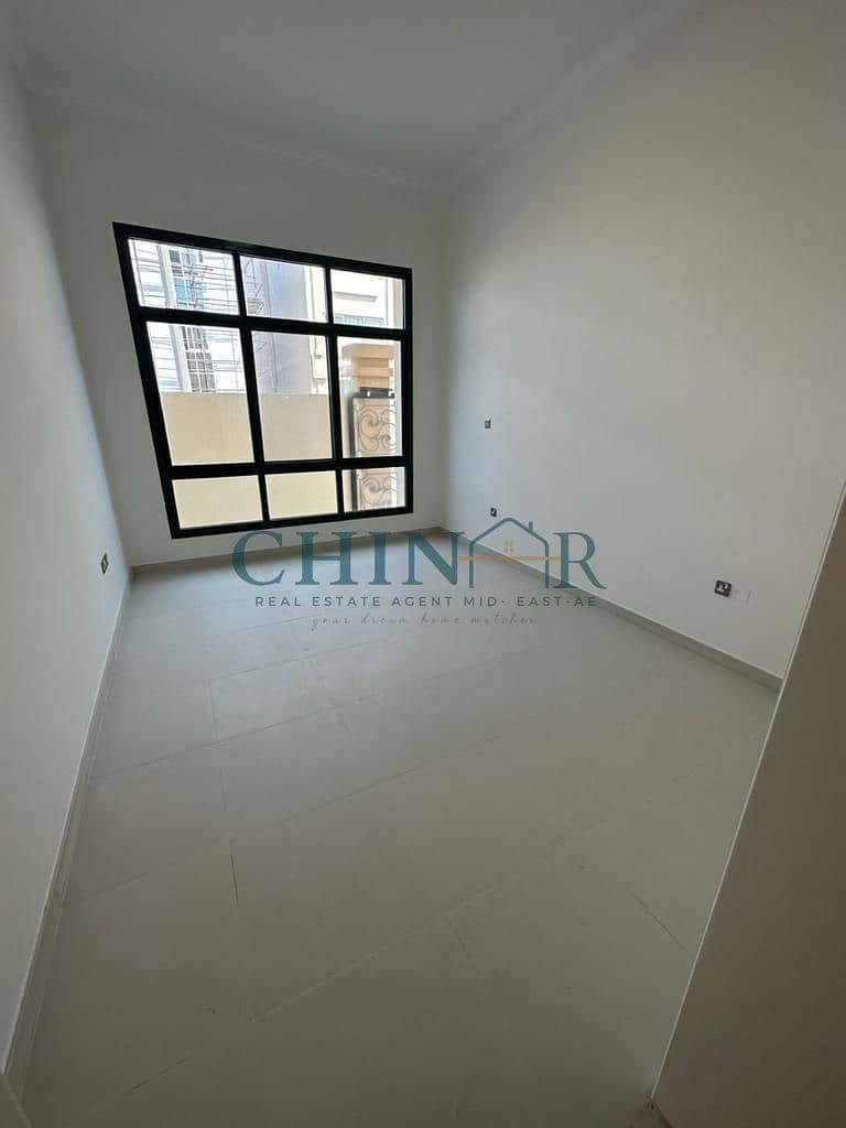 22 e82157cd-f373-4a2e-ab15-78cde89e29ec. jpg