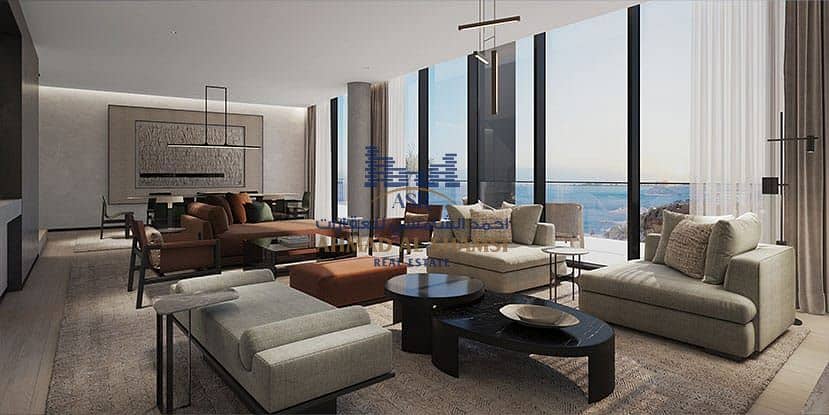 5 Anantara-Residences-Sharjah-v35. jpg