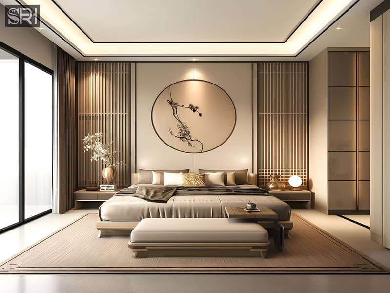 18 Chines-Style-(03). jpg