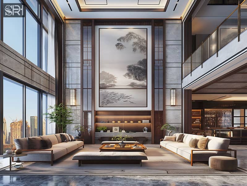 18 Chines-Style-(01). jpg