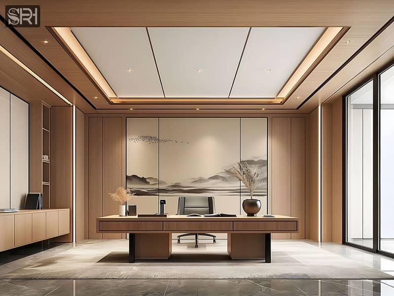 19 Chines-Style-(02). jpg