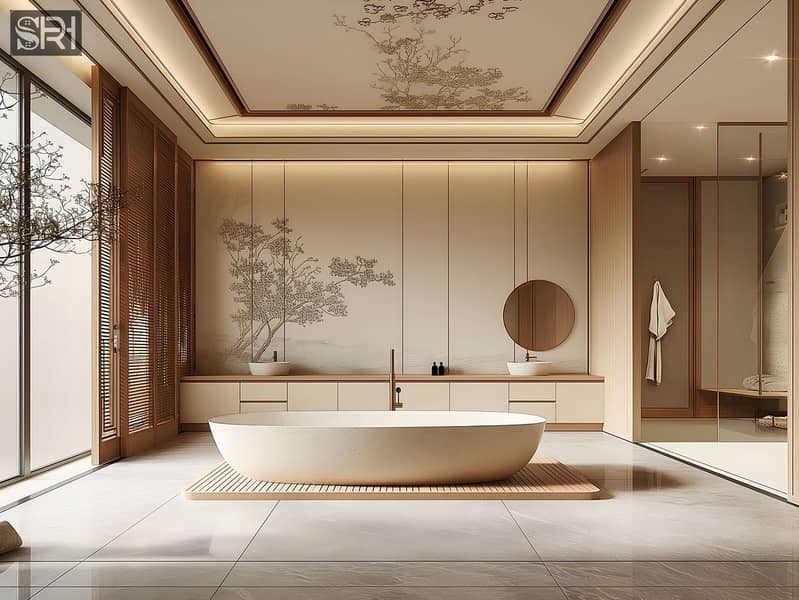 21 Chines-Style-(05). jpg