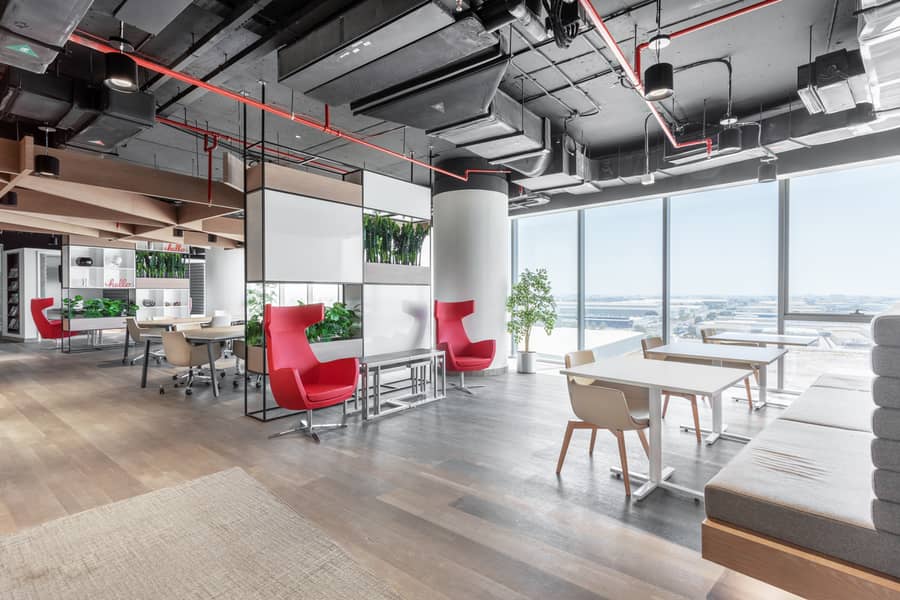 7 Regus_JAFZAOne_3444_Dubai_UnitedArabEmirates_Businesslounge. jpg
