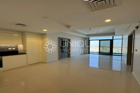 2 Bedroom Apartment for Sale in Business Bay, Dubai - Best Price | High ROI | Tenanted | Furnished