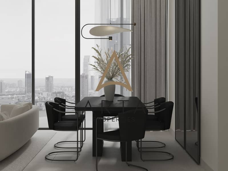 3 3 BR TYPE C-1. jpg