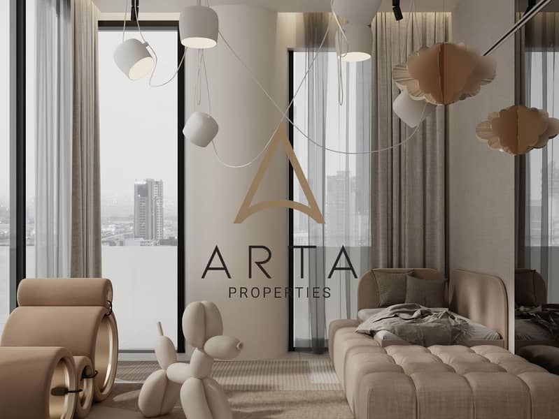 4 3 BR TYPE C-3. jpg