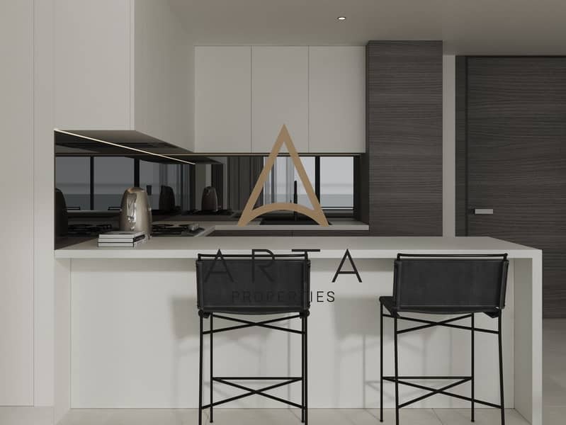 6 3 BR TYPE C-2. jpg