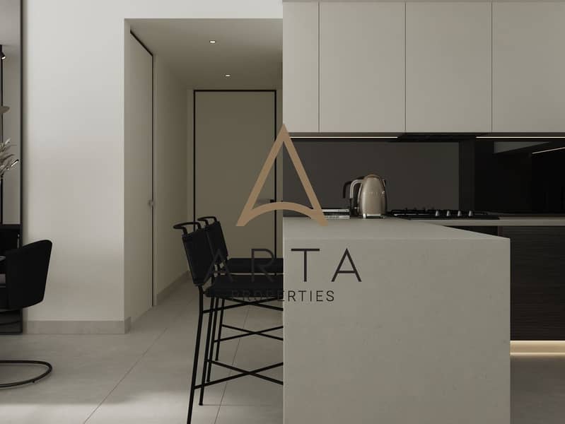 7 3 BR TYPE C-5. jpg