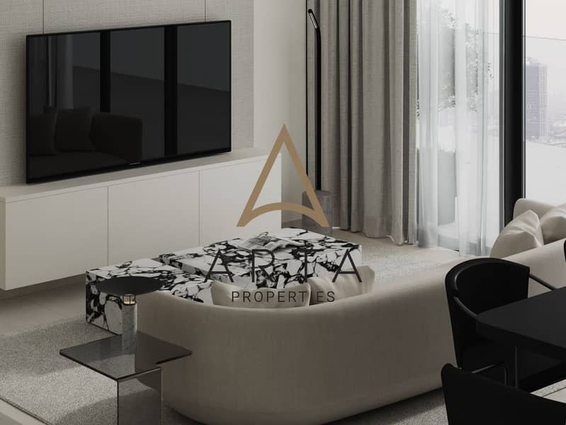 9 3 BR TYPE C-7. jpg