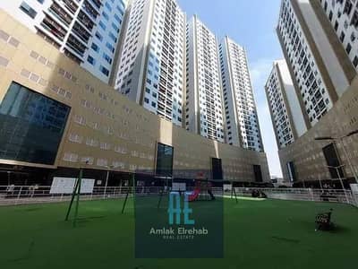 2 Bedroom Flat for Sale in Al Rashidiya, Ajman - IMG-20230522-WA0019. jpg