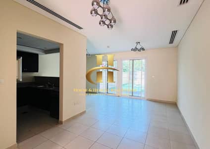 1 Bedroom Townhouse for Sale in Jumeirah Village Circle (JVC), Dubai - WhatsApp Image 2024-11-04 at 11.13. 58 AM (1). jpeg