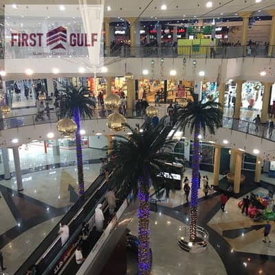 مکتب  للايجار في القصيص، دبي - photo1jpg. jpg