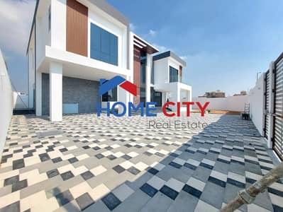5 Bedroom Villa for Rent in Al Mushrif, Abu Dhabi - 45a612cd-0c47-4fdd-ba86-0060a39b99d6. jpg