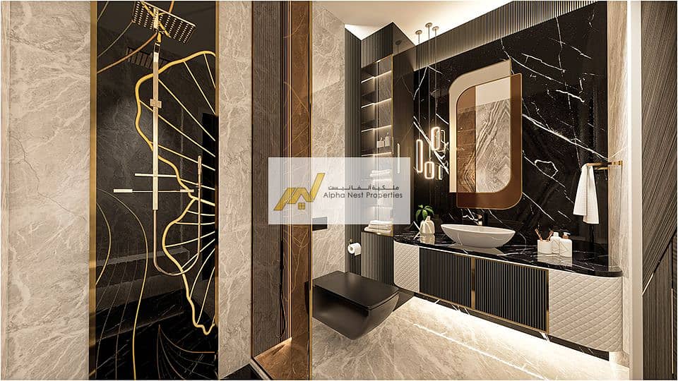 3 2bhk-MASTER BATHROOM. png