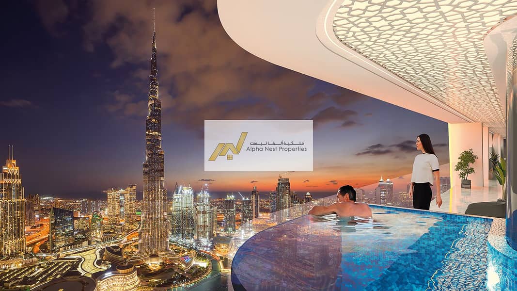 14 PRIVATE POOL BALCONY V004. png