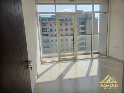 2 Bedroom Flat for Rent in Al Qusais, Dubai - WhatsApp Image 2024-10-21 at 16.07. 30 (1). jpeg