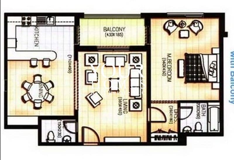21 floor plan 02. jpg