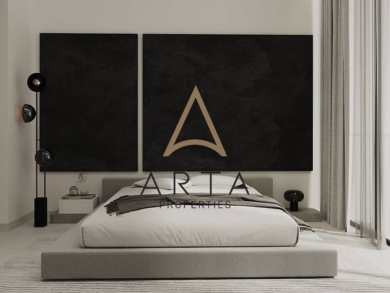 4 2 BR TYPE 1A-4. jpg