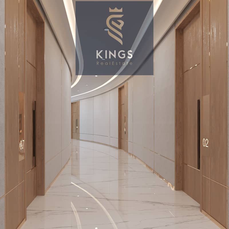 11 Typical Corridor. jpg