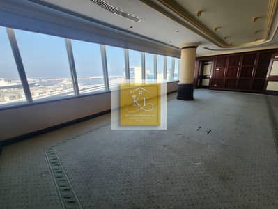 Office for Rent in Bur Dubai, Dubai - 20241104_100711. jpg