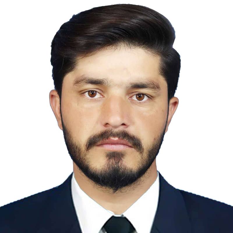 Rahat Aziz