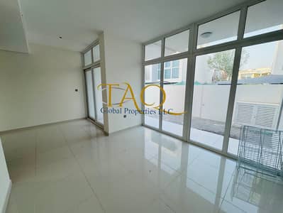 تاون هاوس 3 غرف نوم للبيع في (أكويا من داماك) داماك هيلز 2، دبي - IMG_2787. jpeg