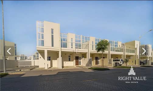 3 Bedroom Villa for Rent in DAMAC Hills 2 (Akoya by DAMAC), Dubai - IMG-20241025-WA0535. jpg