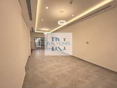 Fully Upgraded - Modern 4Bed+Maid - Quality Finishes