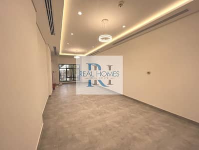 4 Bedroom Townhouse for Rent in Jumeirah Village Circle (JVC), Dubai - IMG-20240910-WA0066. jpg