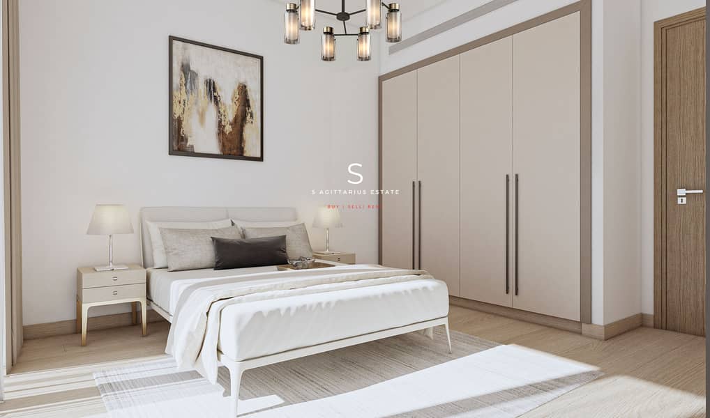 3 Bedroom OP 2. jpg