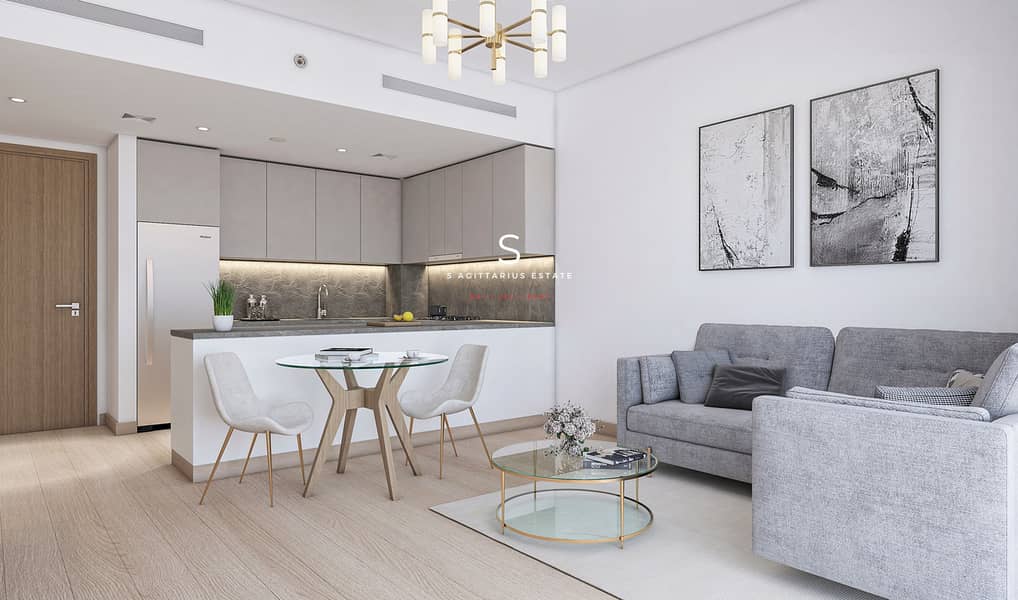 4 Living Room view 1. jpg
