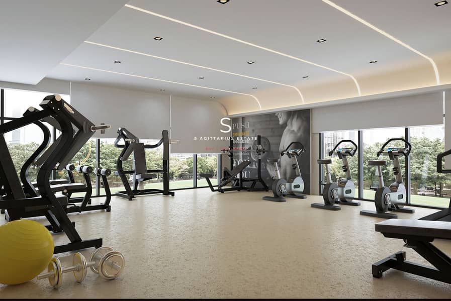 11 Gym Opt 3 View 2. jpg
