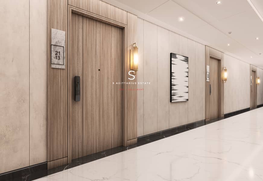 6 Corridor-view-04. jpg