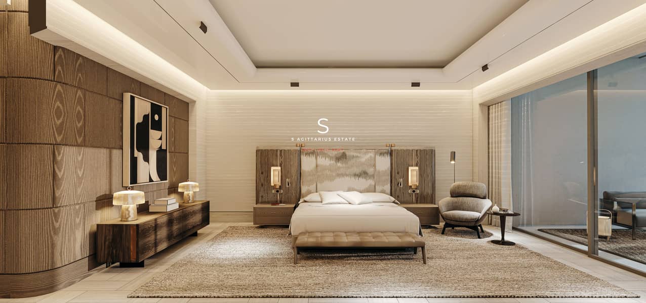 7 Building B 6 Floor - Page 34 PDF Presentation. jpg