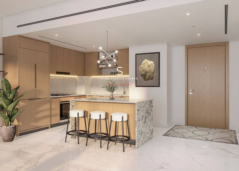 5 Kitchen  View. jpg