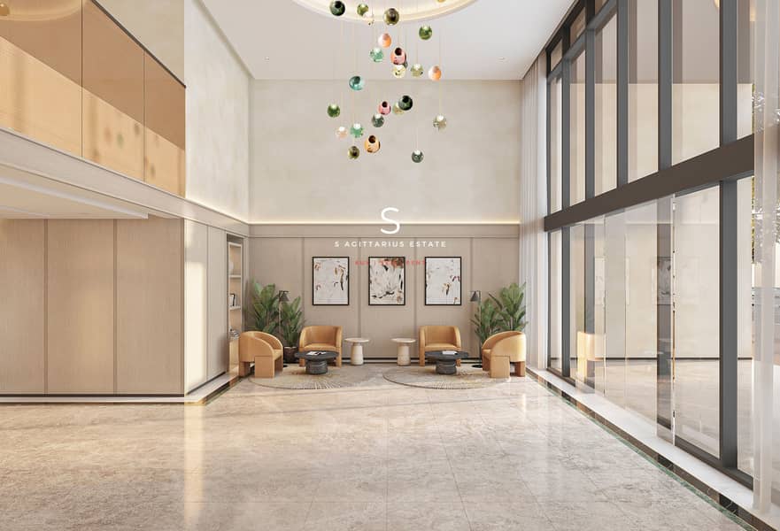 8 Reception View 2. jpg