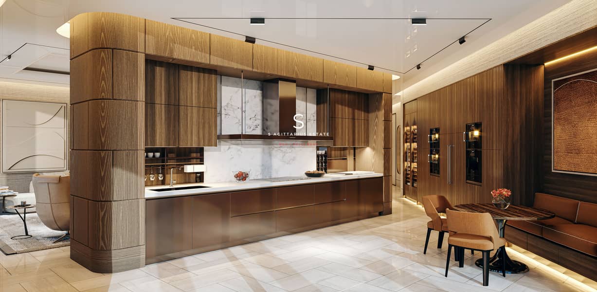 6 Building C4 6th Floor 26 PDF Presentation. jpg
