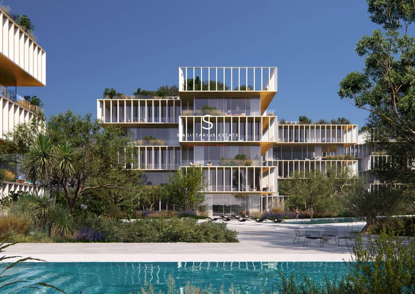 16 DUBMAG1_CCD_Facades Concept_Architectural Report July 2021-26. jpg