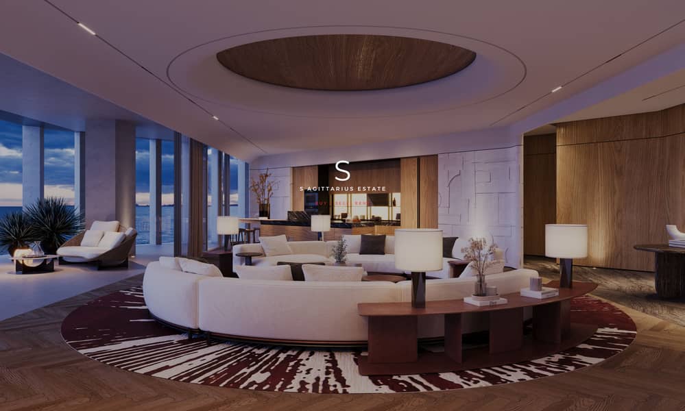 2 DCC_Penthouse_Livingroom_View04. jpg