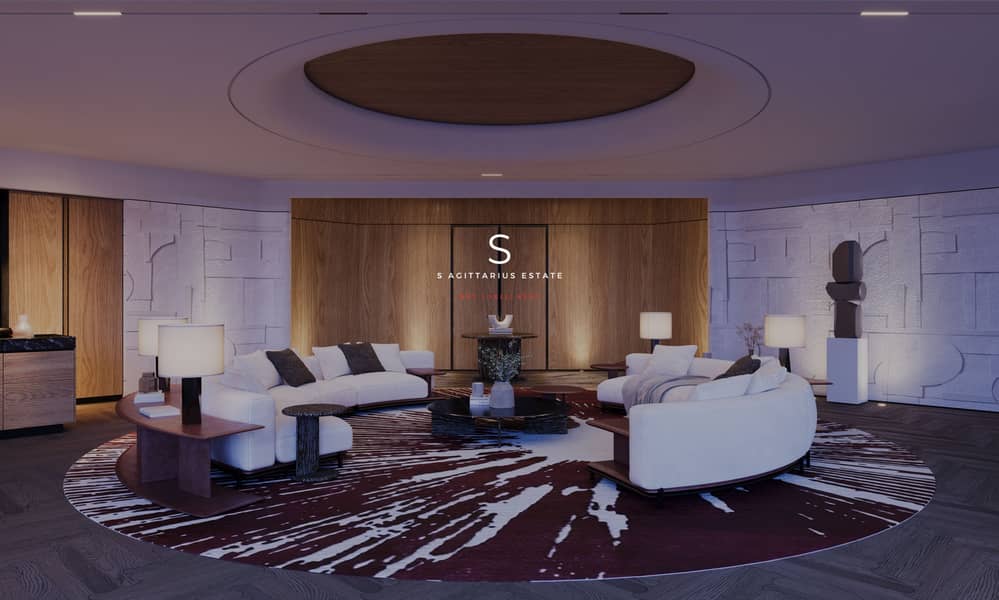 3 DCC_Penthouse_Livingroom_View02. jpg