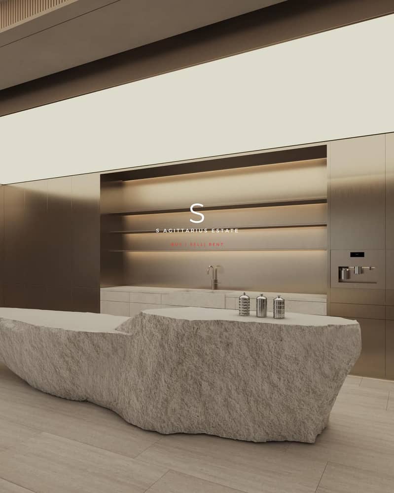 2 2022_014__KR_MU 9 10 11  12_4 BEDROOM PENTHOUSE_20230123_WATERMARKED_unlocked_Page_09_Image_0002. jpg