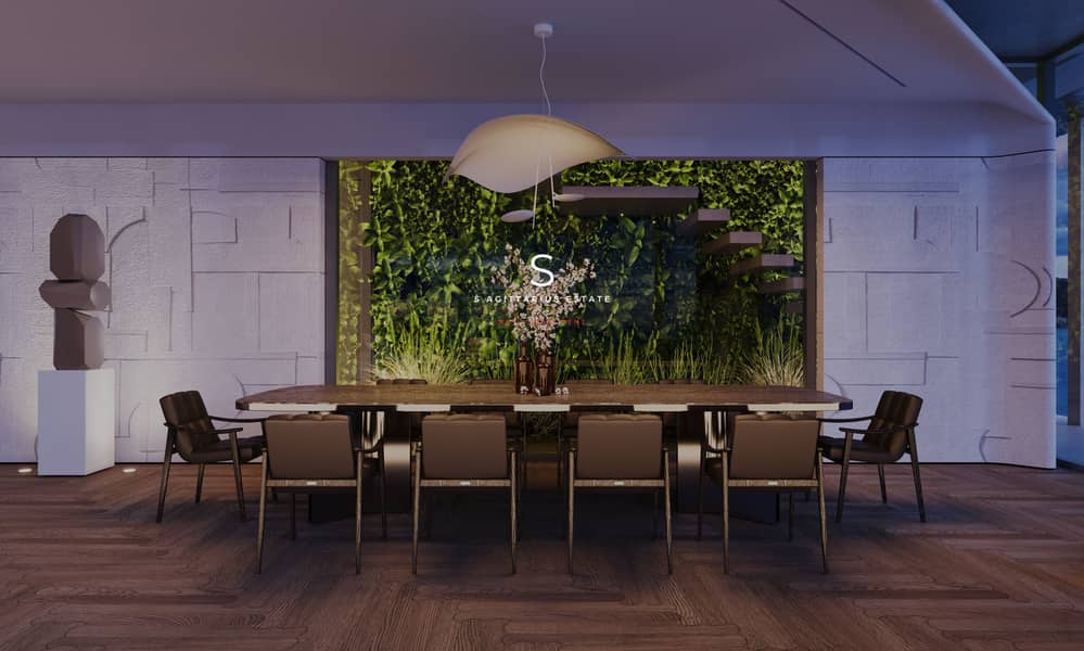 4 DCC_Penthouse_Livingroom_View06. jpg