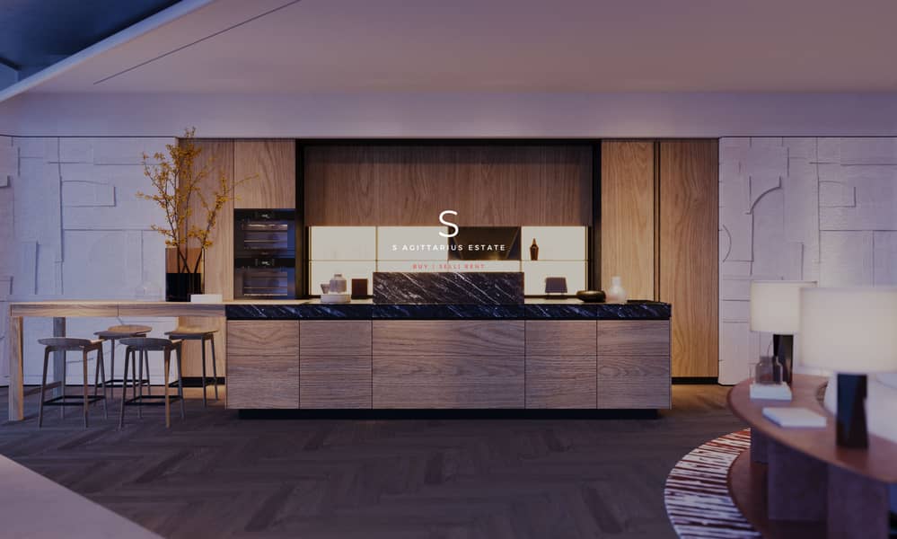 5 DCC_Penthouse_Livingroom_View05. jpg