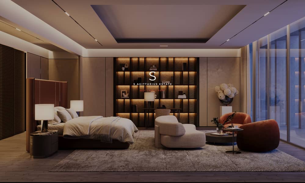 6 DCC_Penthouse_Livingroom_View08. jpg
